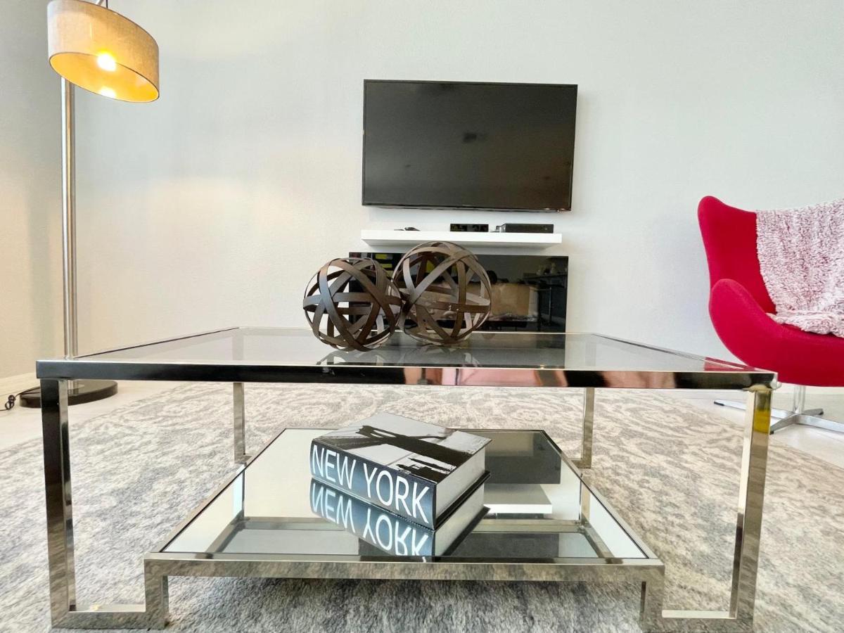 Home Away From Home Kissimmee Bagian luar foto