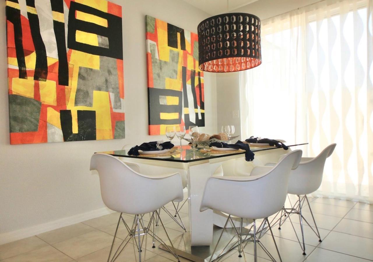 Home Away From Home Kissimmee Bagian luar foto