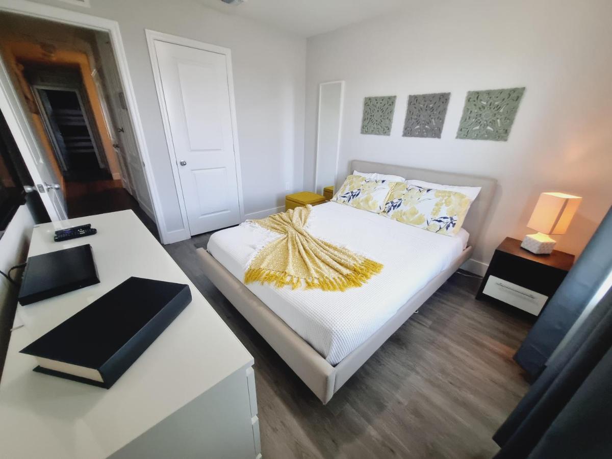 Home Away From Home Kissimmee Bagian luar foto