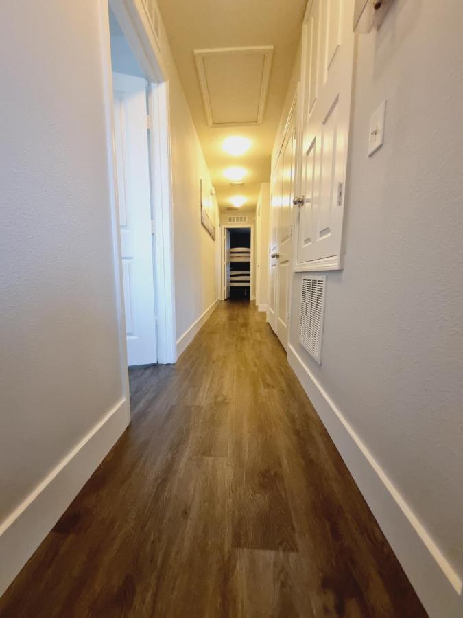 Home Away From Home Kissimmee Bagian luar foto