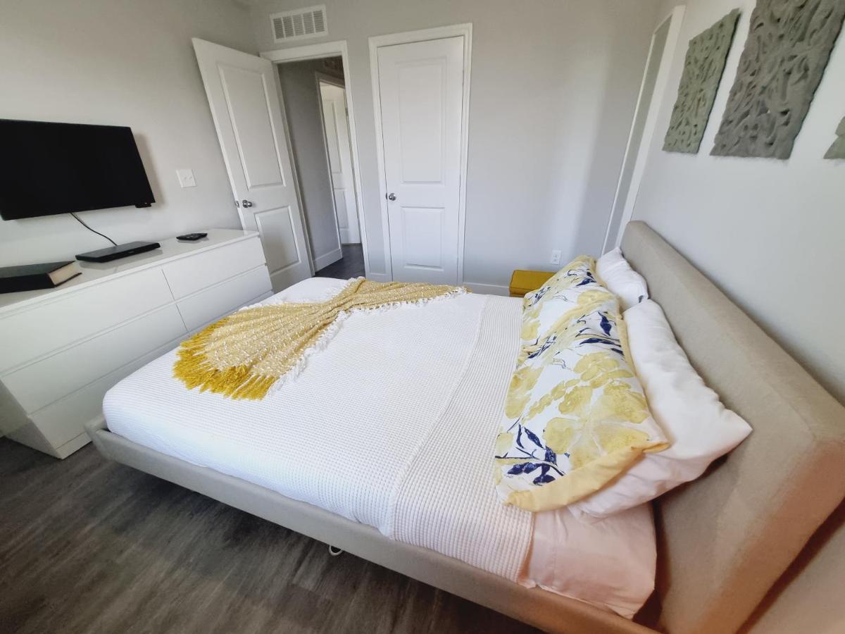 Home Away From Home Kissimmee Bagian luar foto