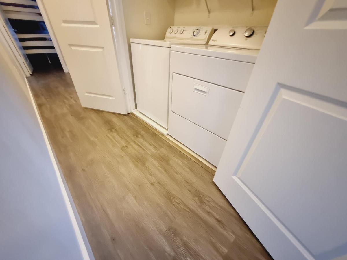 Home Away From Home Kissimmee Bagian luar foto