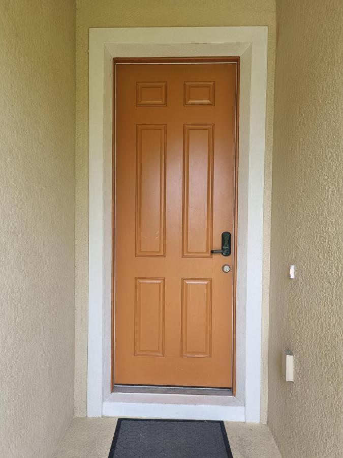 Home Away From Home Kissimmee Bagian luar foto