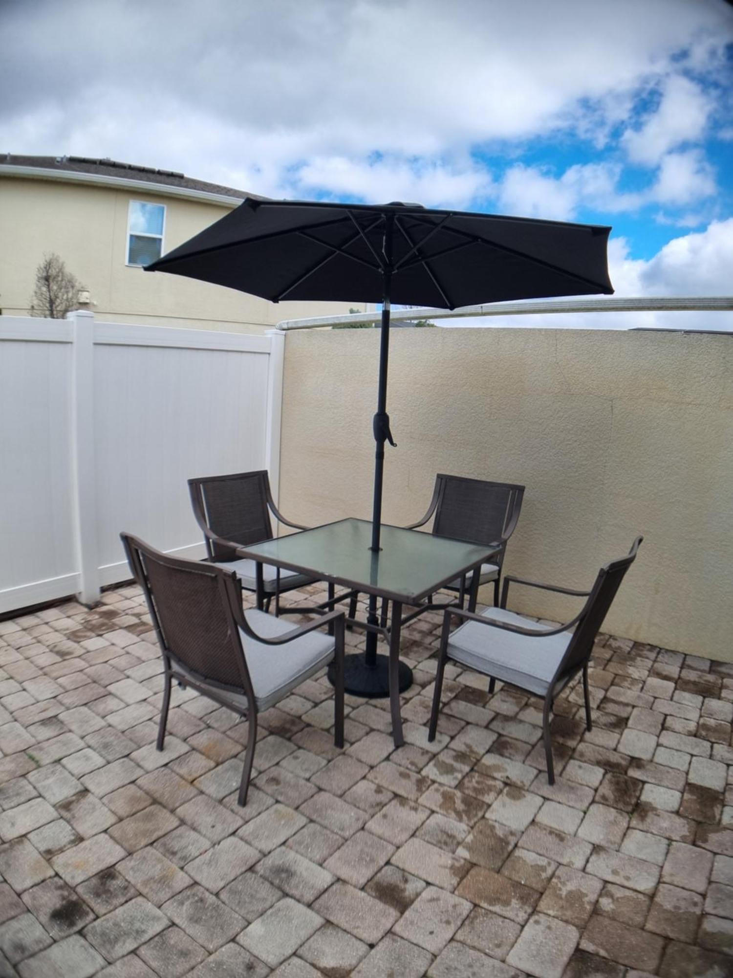 Home Away From Home Kissimmee Bagian luar foto